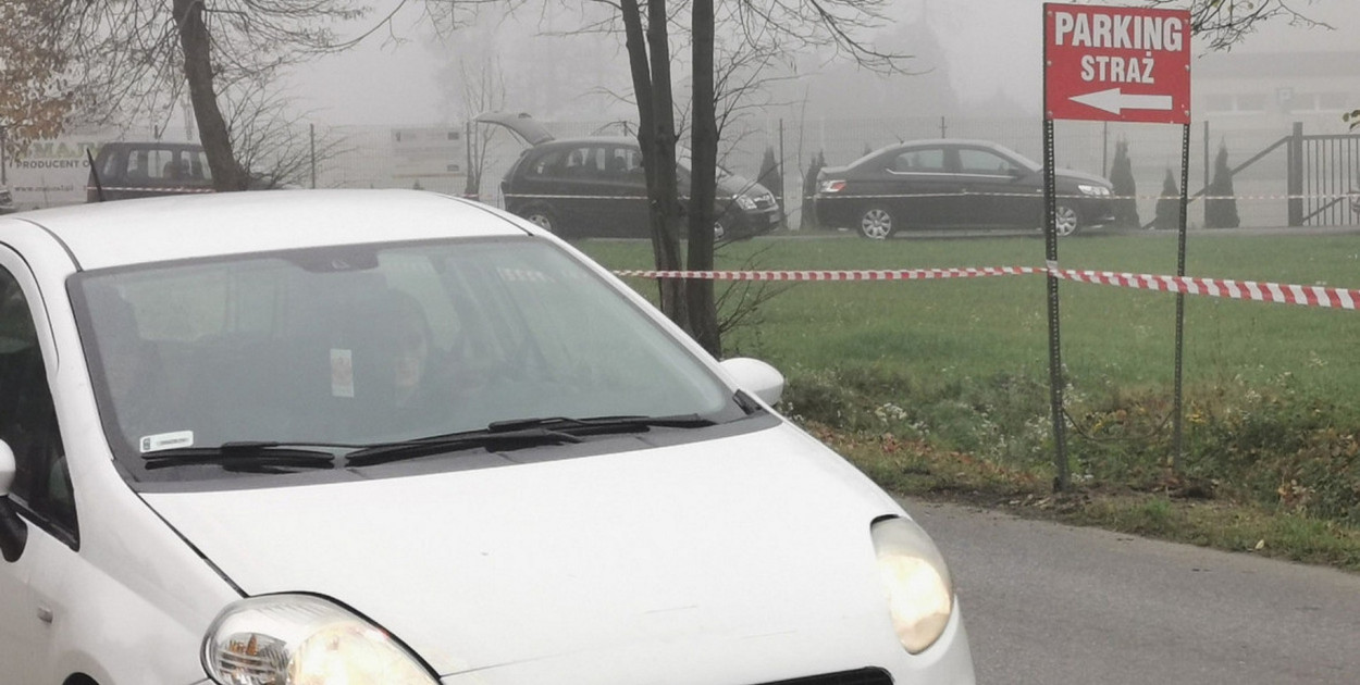 Zdjęcie zastępcze. Fot tb/NL