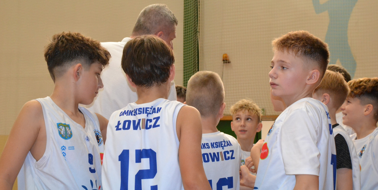 Fot.: Paweł A. Doliński.