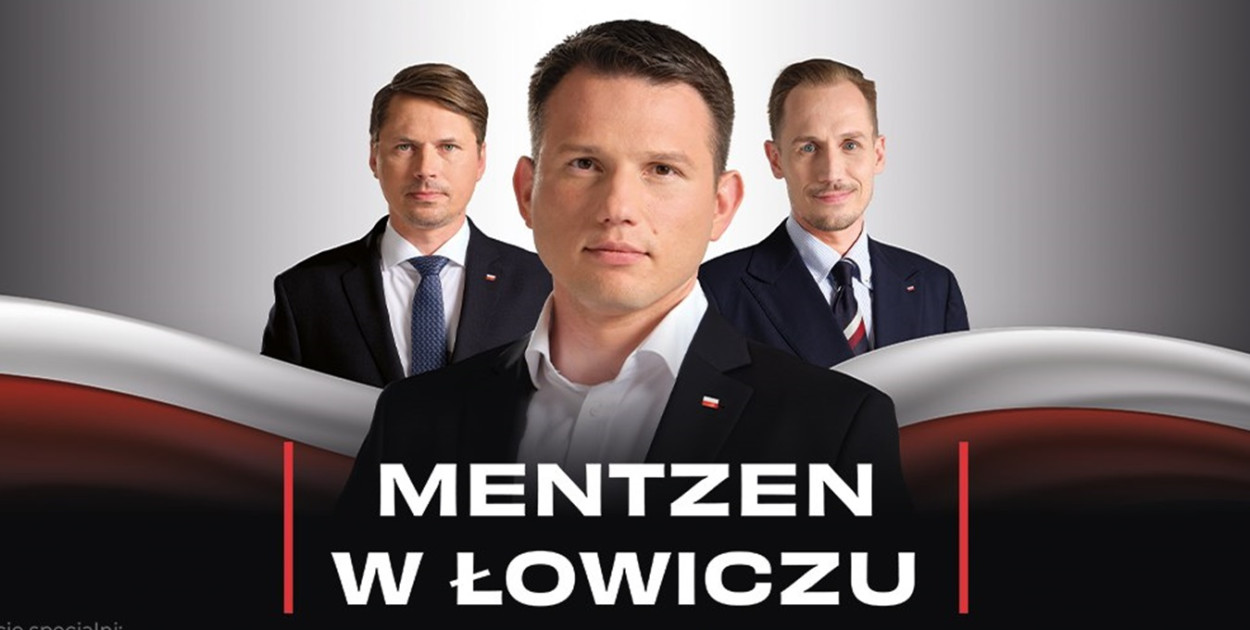 źródło: facebook