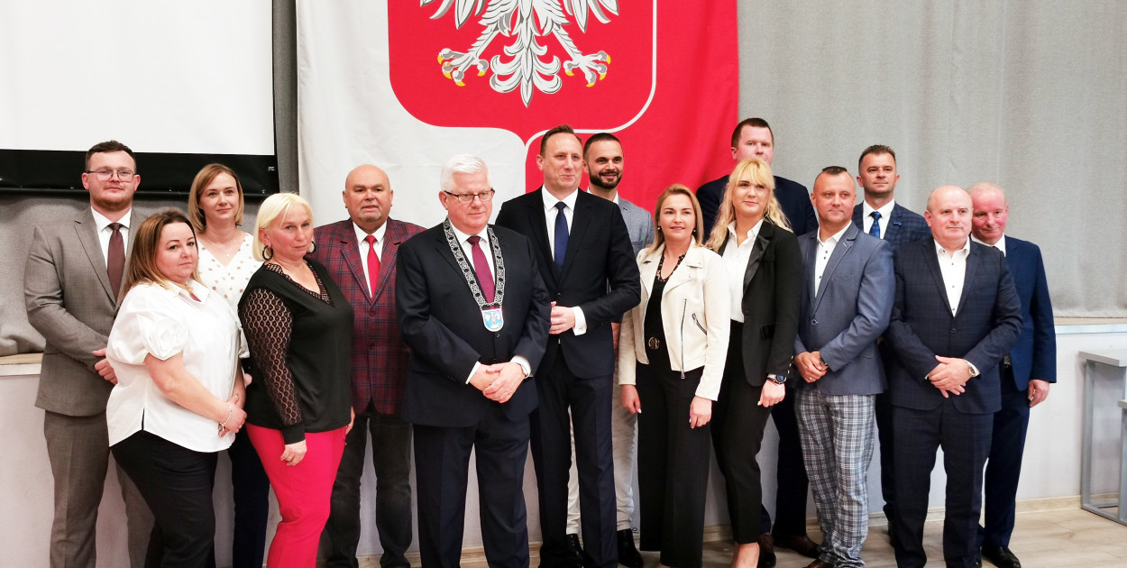 archiwum NŁ/TB