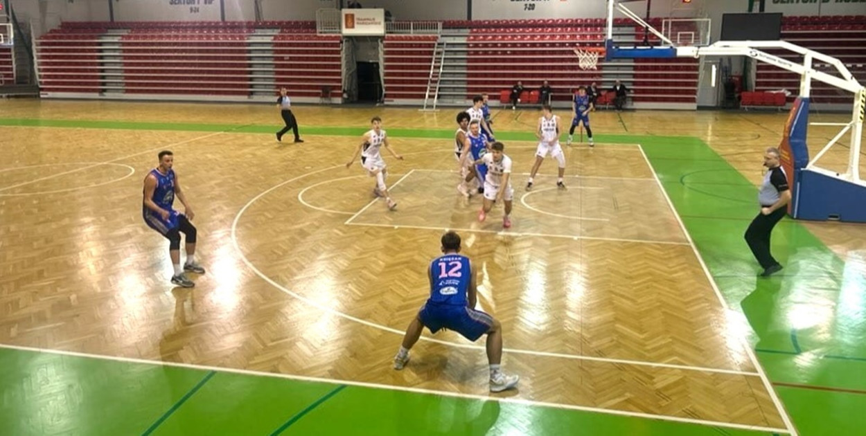 Fot.: Grzegorz Kołaczyński.