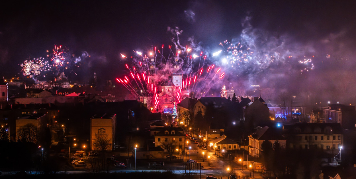 fot. Adrian Cortez / W obiektywie Łowiczaków 