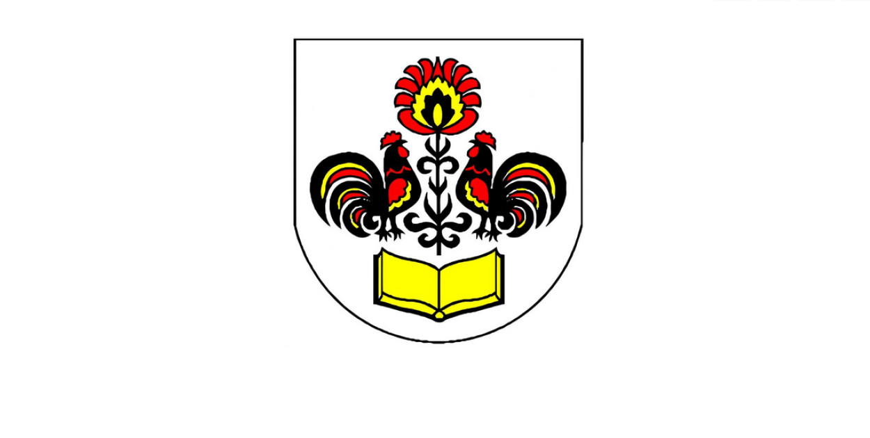Gmina Zduny. Budżet gminy na 2025 rok
