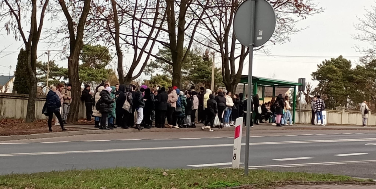 Monopol też może mieć konkurencję