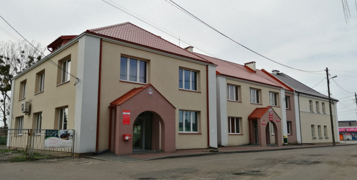 archiwum NŁ