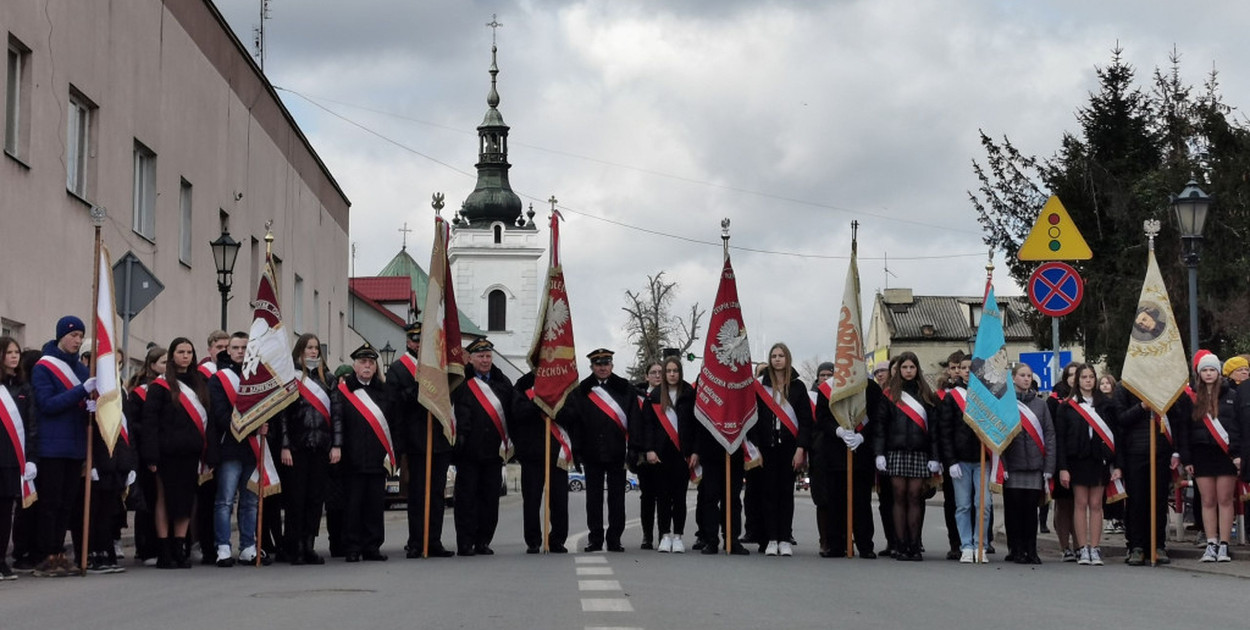 Zdjęcie zastępcze. fot. arch/NŁ