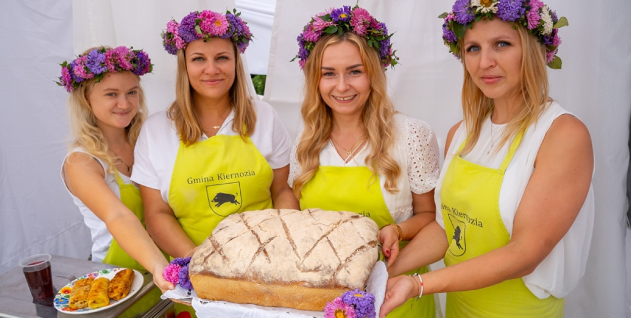 źródło: lodzkie.pl 