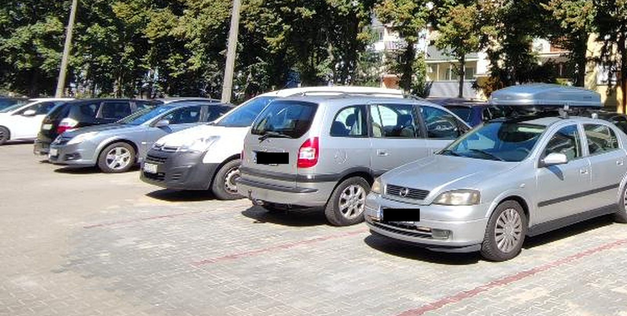 Zdjęcie zastępcze. fot. RK/ŁSM