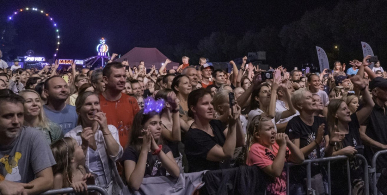 foto zastępcze