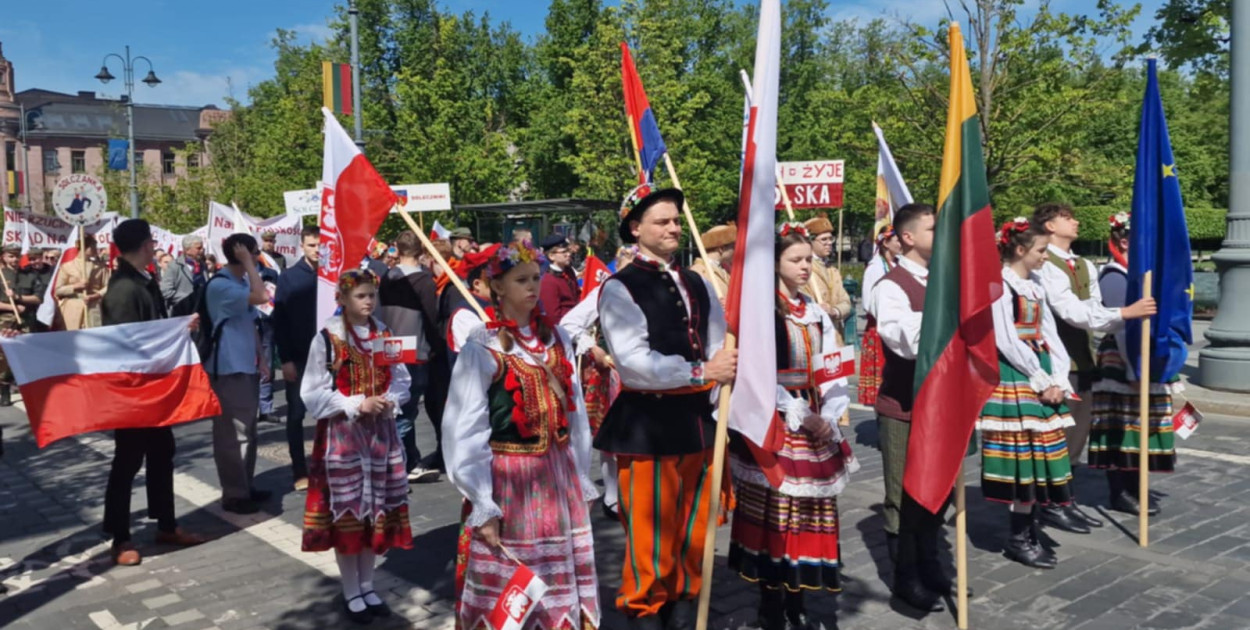 fot. Polskie Stowarzyszenie Rodak