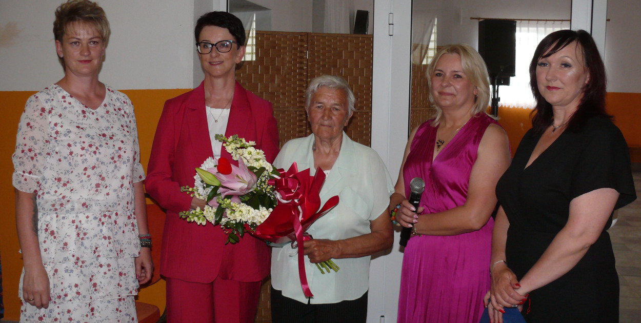 fot. archiwum NŁ