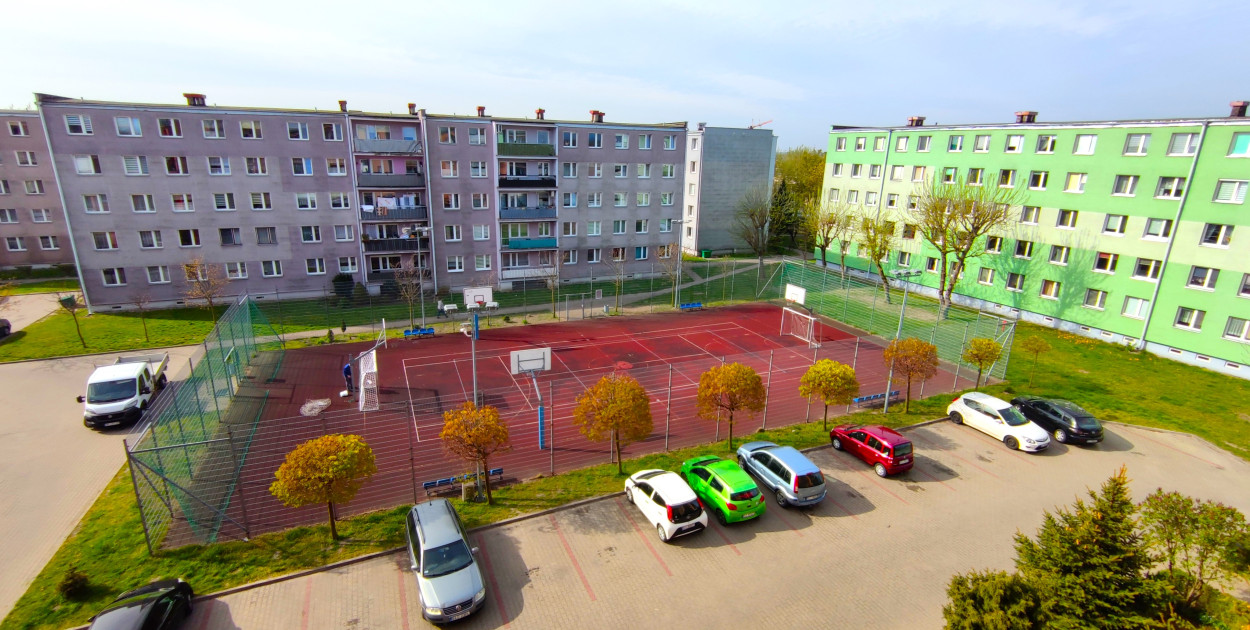 fot. ŁSM 