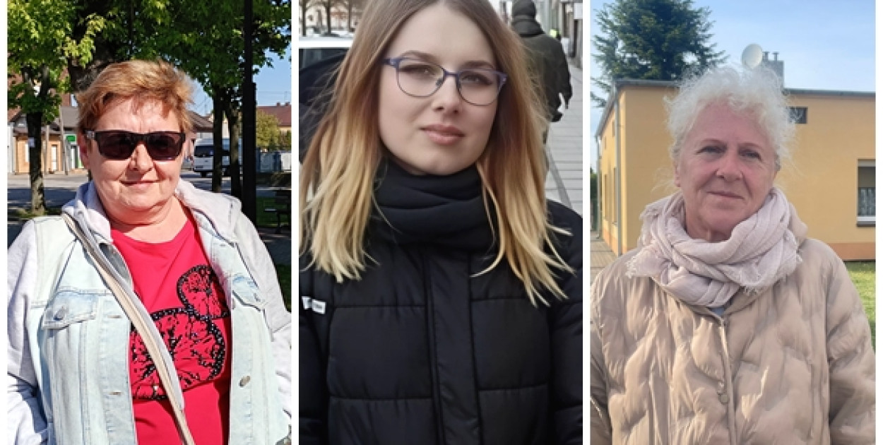 Przed niedzielnymi wyborami. Czy mieszkańcy naszego regionu oddadzą głos?