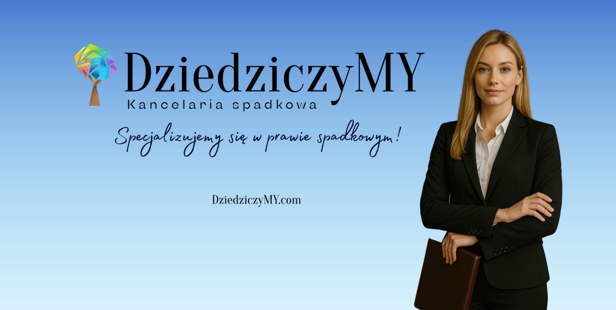 Artykuł sponsorowany