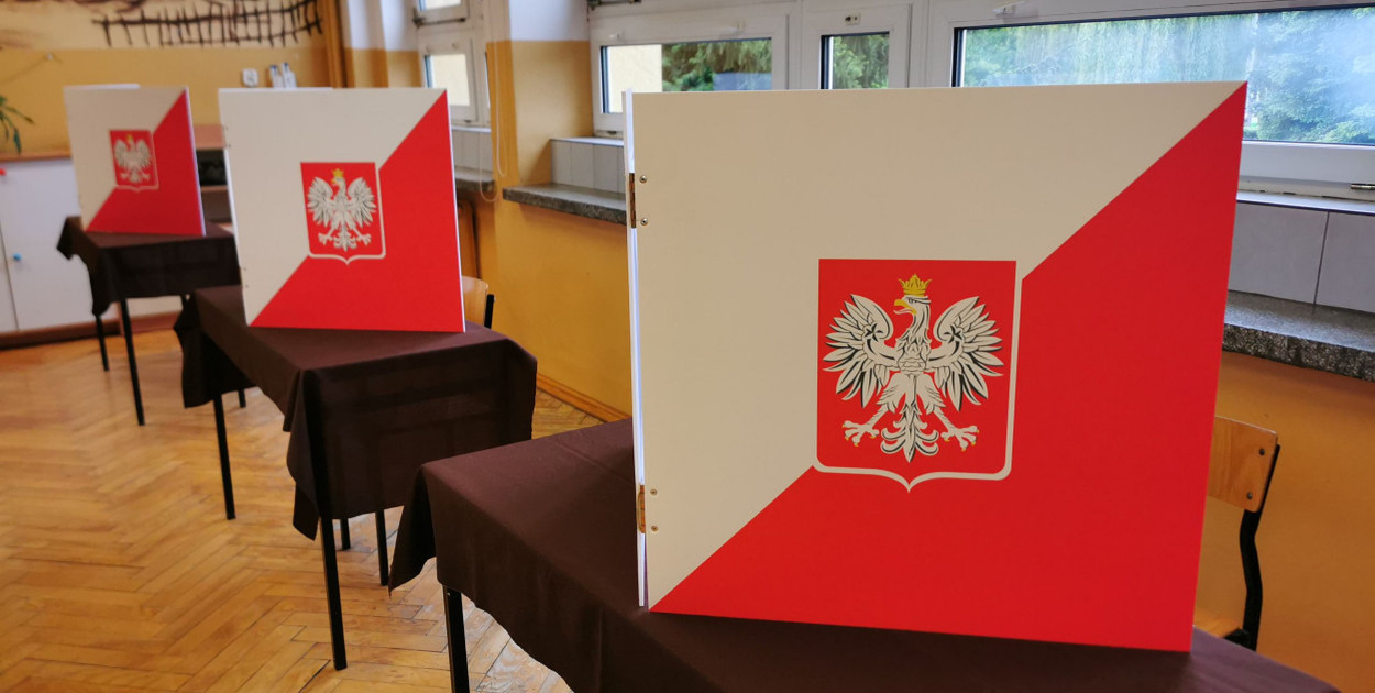 Zdjęcie zastępcze. fot. tb/NŁ