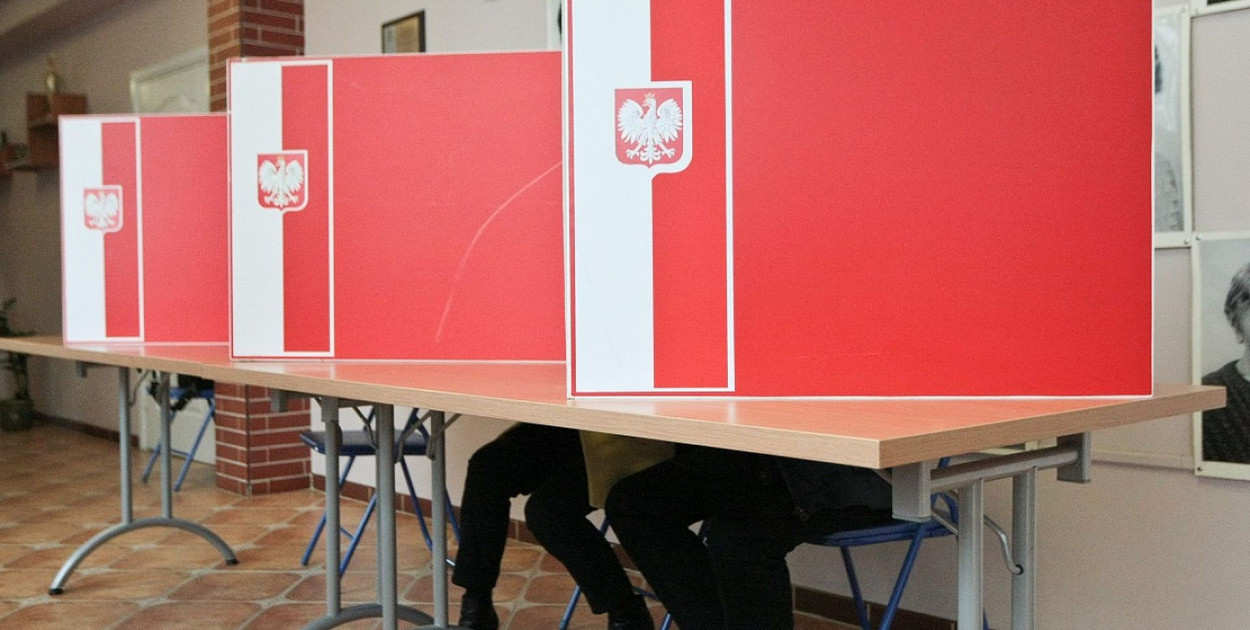 Zdjęcie zastępcze.