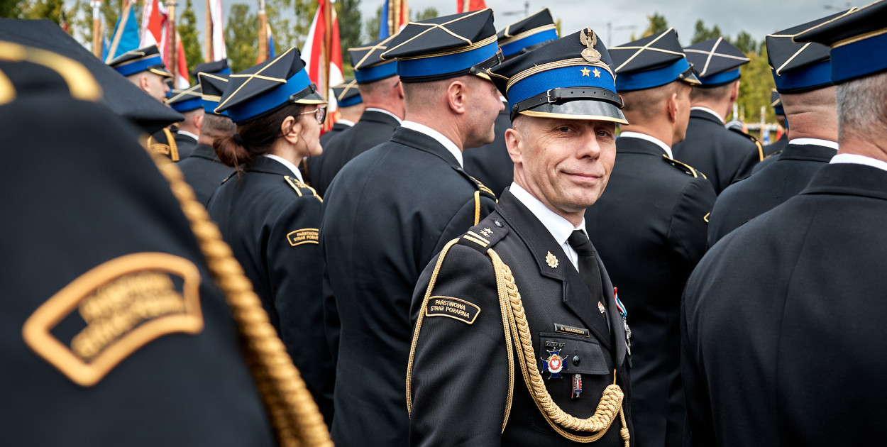 kw/fot. M. Tuliński (lodzkie.pl) 