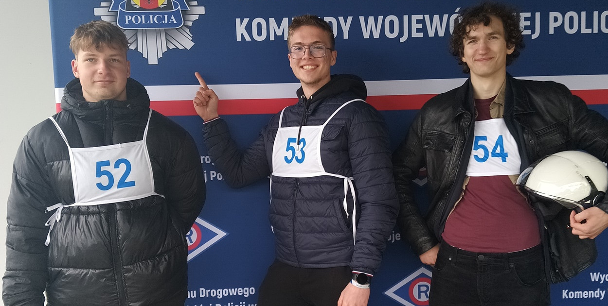 fot. ZSP 4 Łowicz 