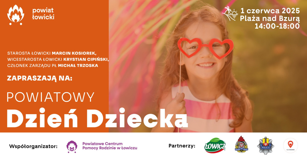 powiat łowicki