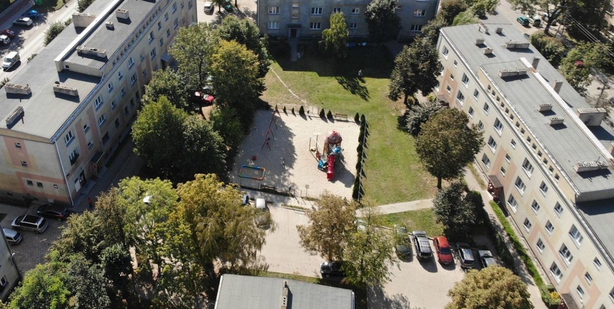ŁSM