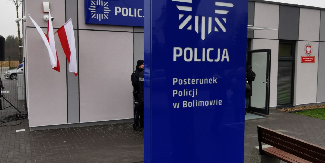 Zdjęcie zastępcze. fot. tb/NŁ
