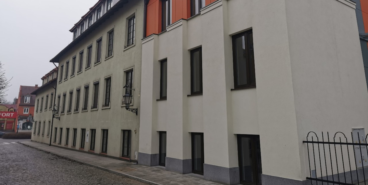 Pijarskie LO w ścisłej czołówce województwa