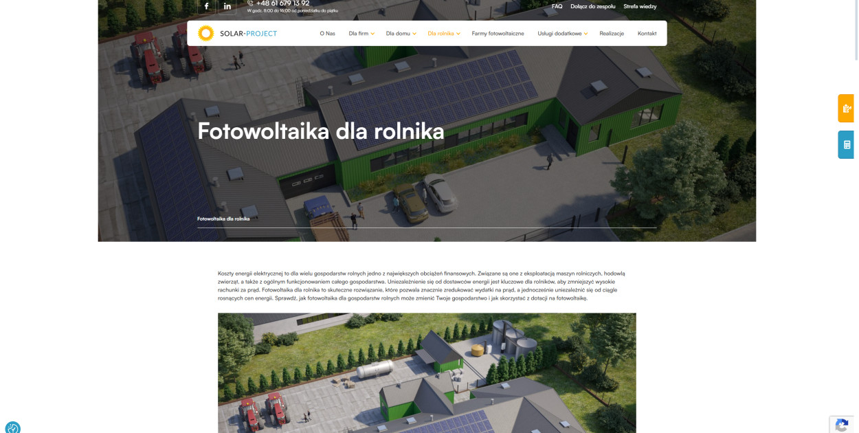 Artykuł sponsorowany