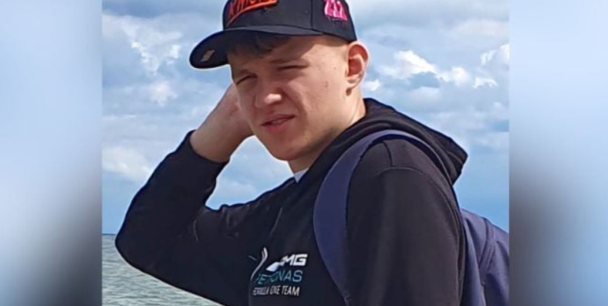 https://www.siepomaga.pl