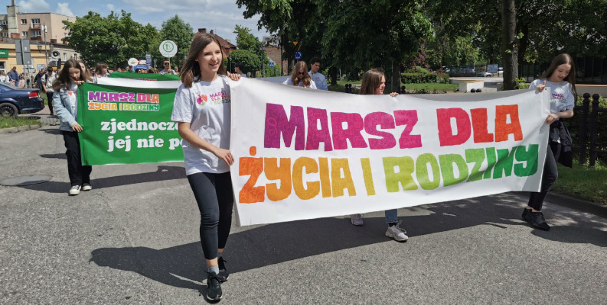 fot. archiwum NŁ