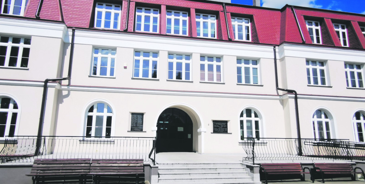 Od rolnictwa do technologii