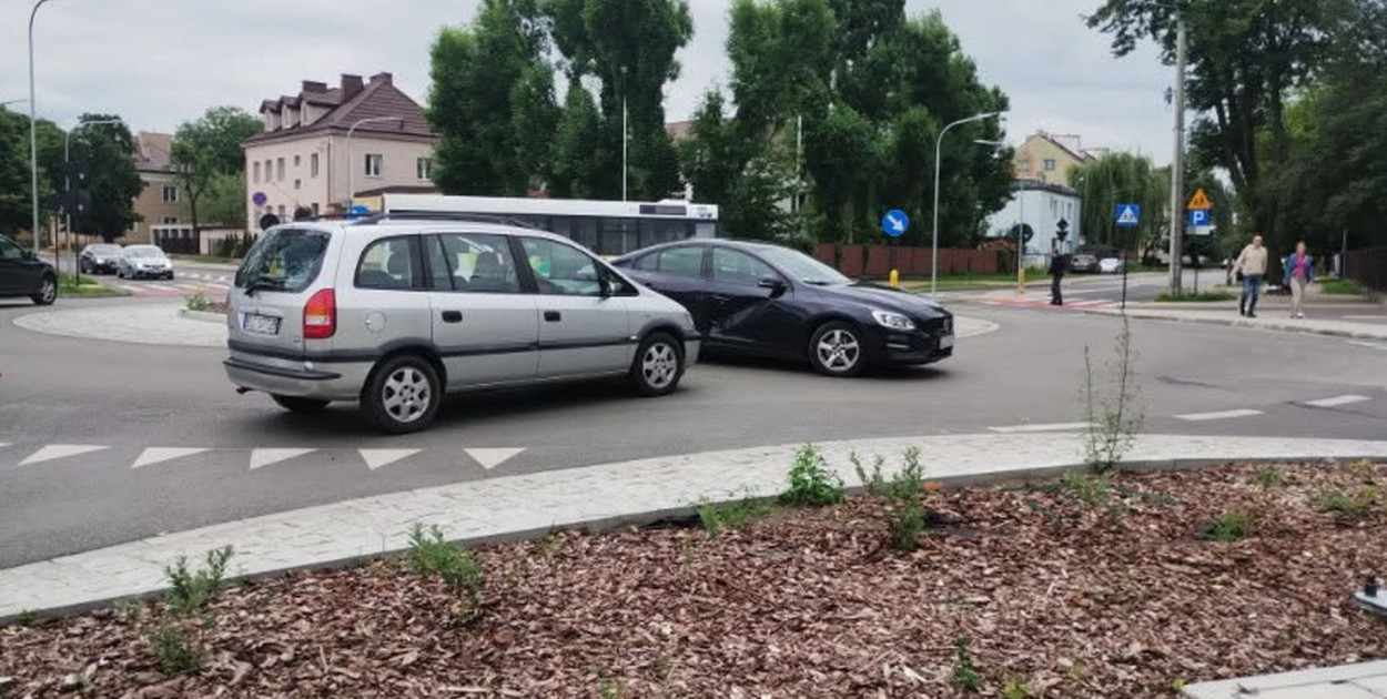 fot. Czytelniczka NŁ