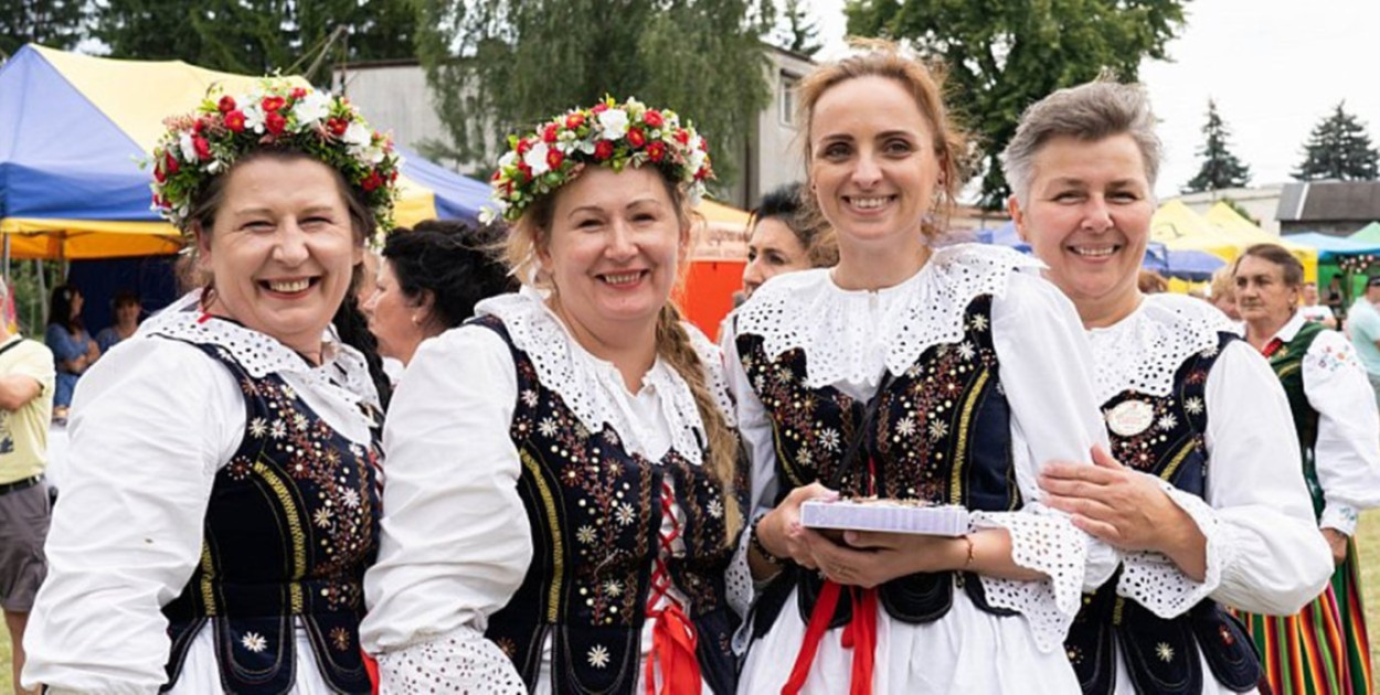 zdjęcie poglądowe/archiwum NŁ