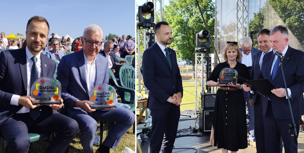 fot. Katarzyna Straszyńska-Pięta / ZM Bzura