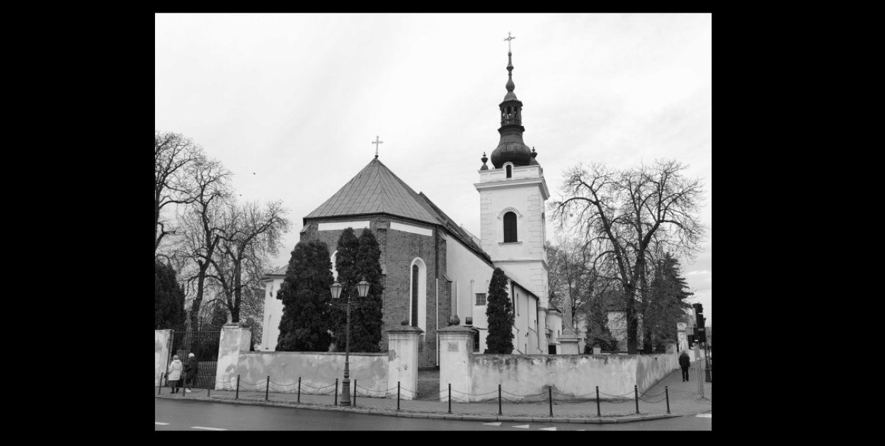 Zdjęcie zastępcze. fot. tb/NŁ