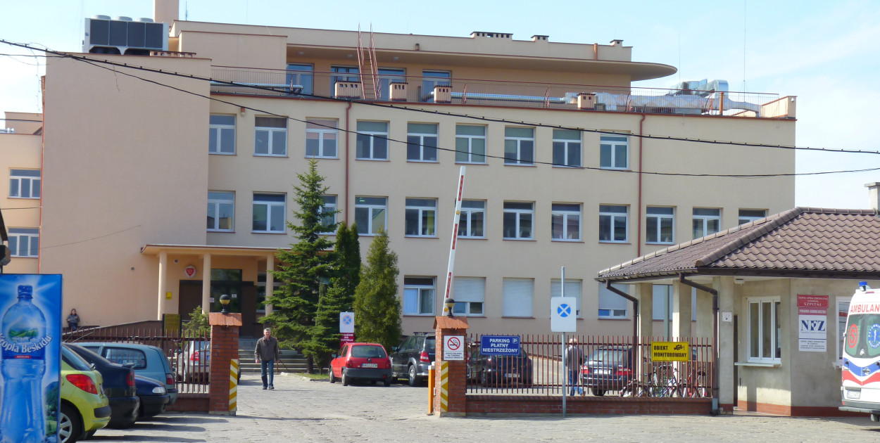 zdjęcie zastępcze