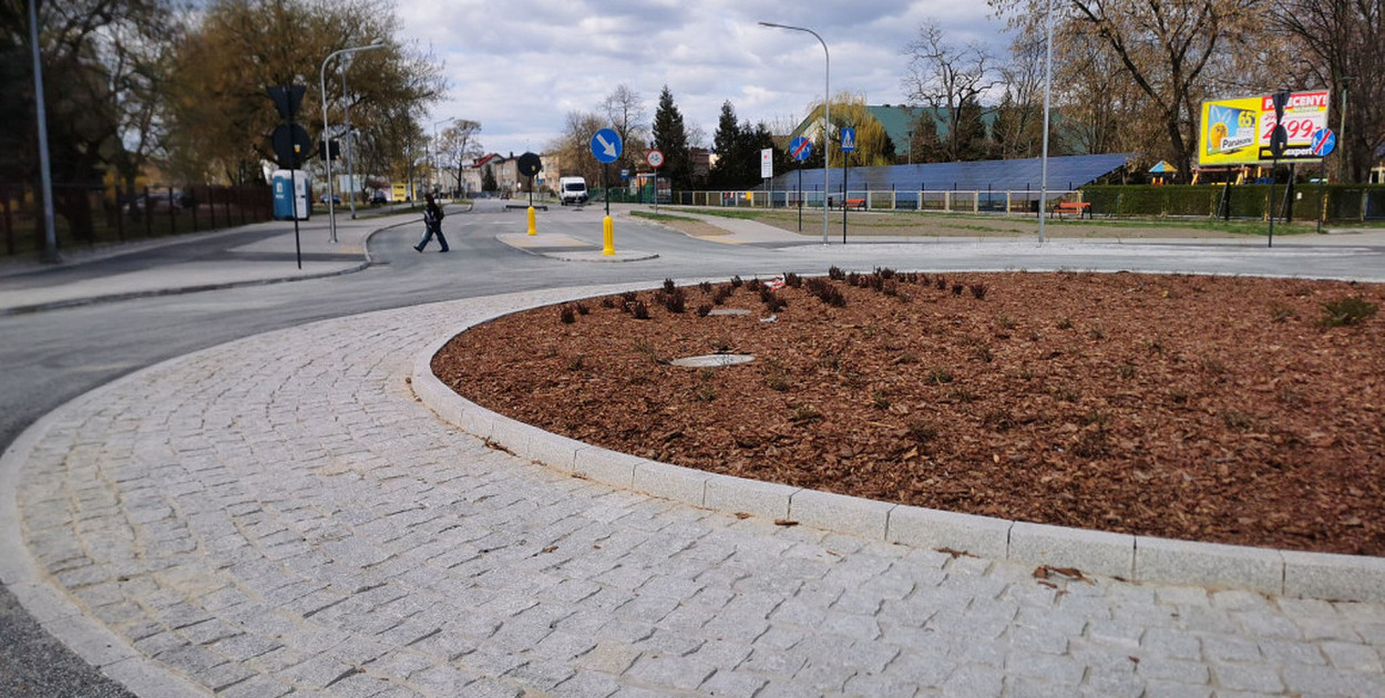 fot. arch. NŁ