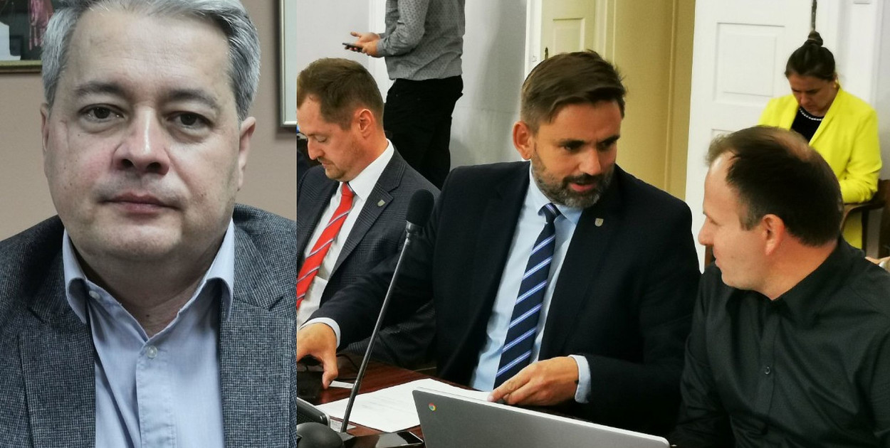 Zdjęcie zastępcze. fot. tb/NŁ