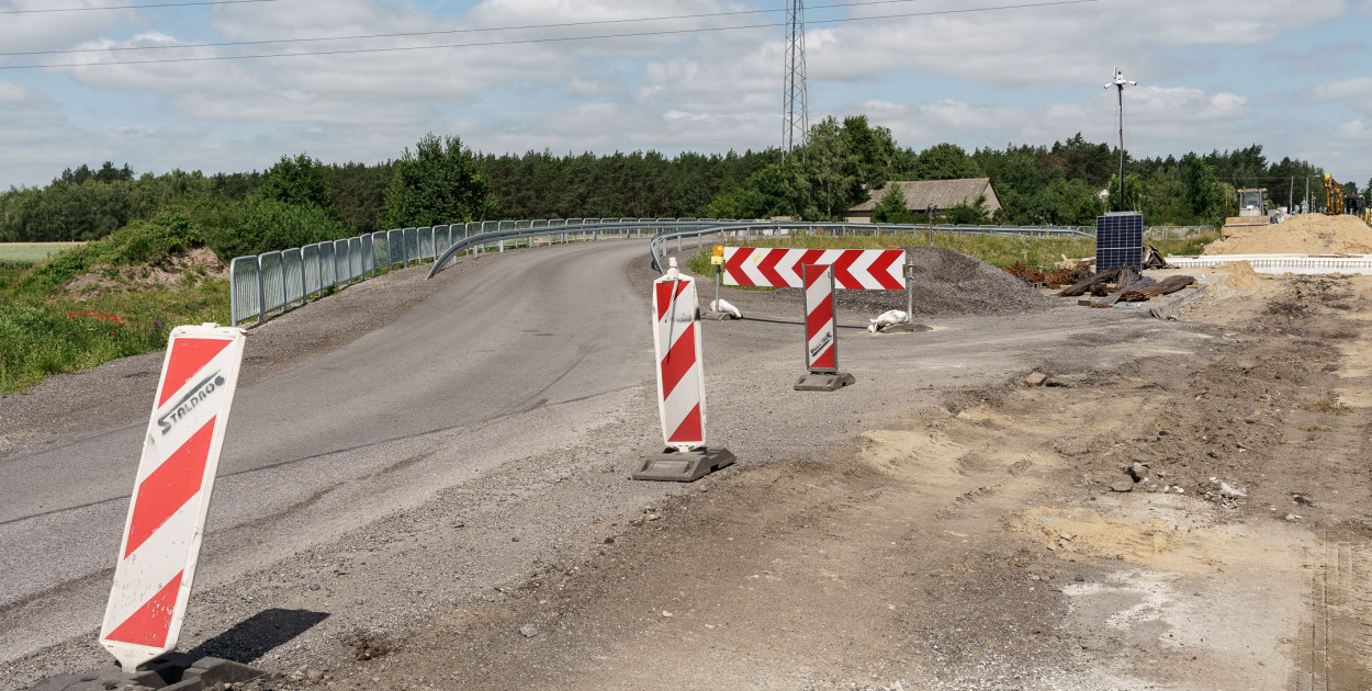 lodzkie.pl