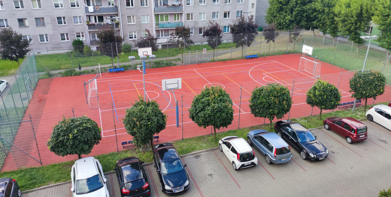 ŁSM