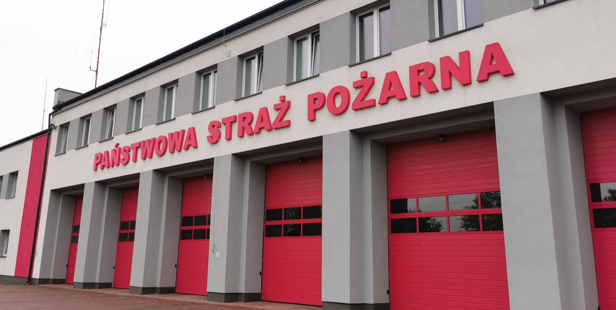 zdjęcie zastępcze