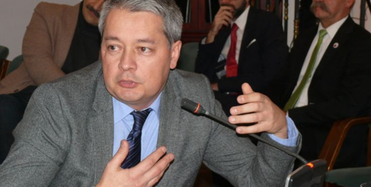 fot. archiwum NŁ