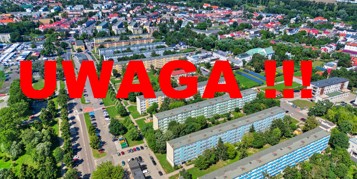 fot. ŁSM 