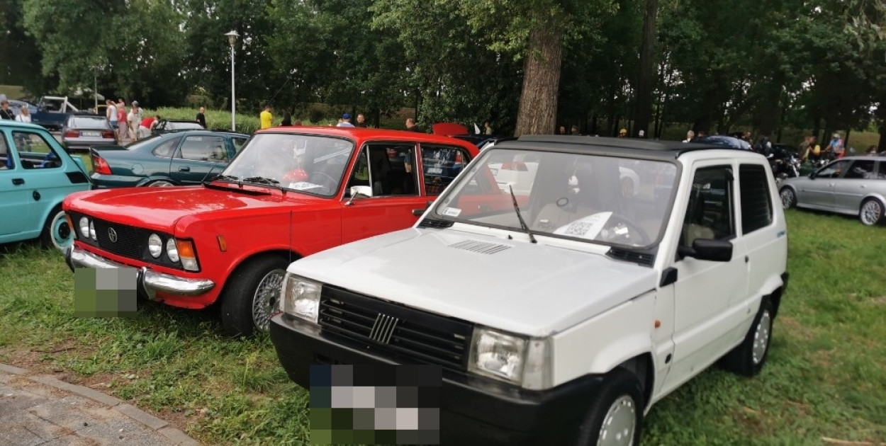 Fot. Archiwum NŁ