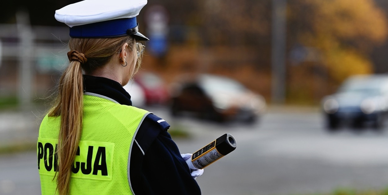 zdjęcie zastępcze, mat. policji