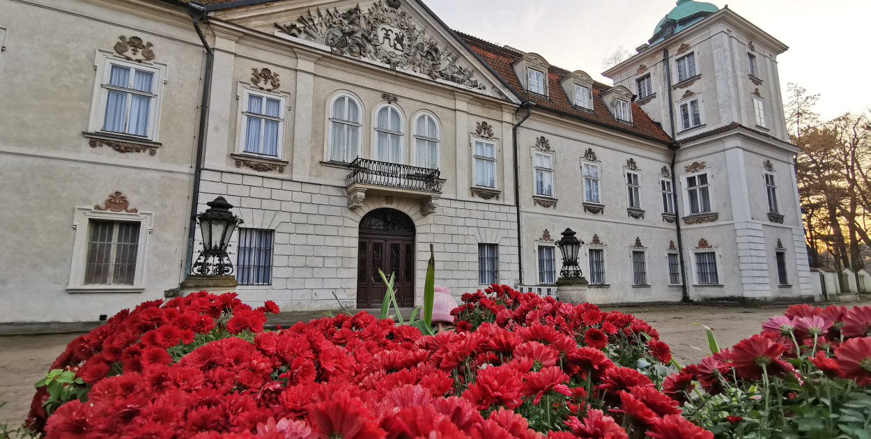 Zdjęcie zastępcze. fot. tb/NŁ 
