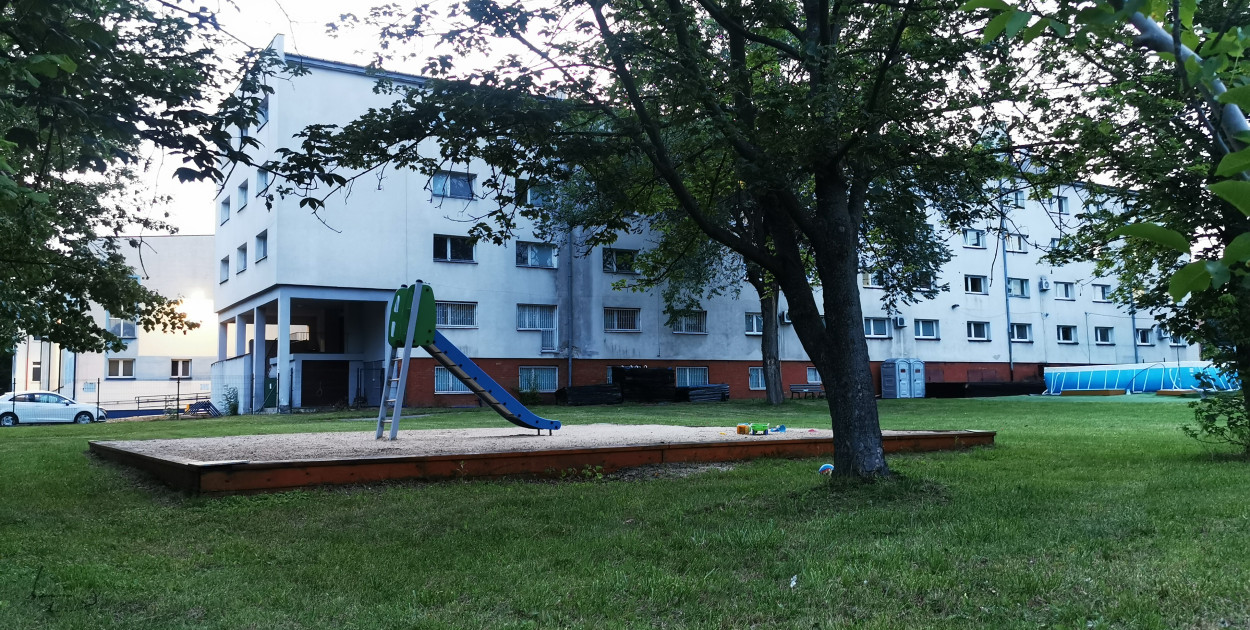 fot. tb/NŁ