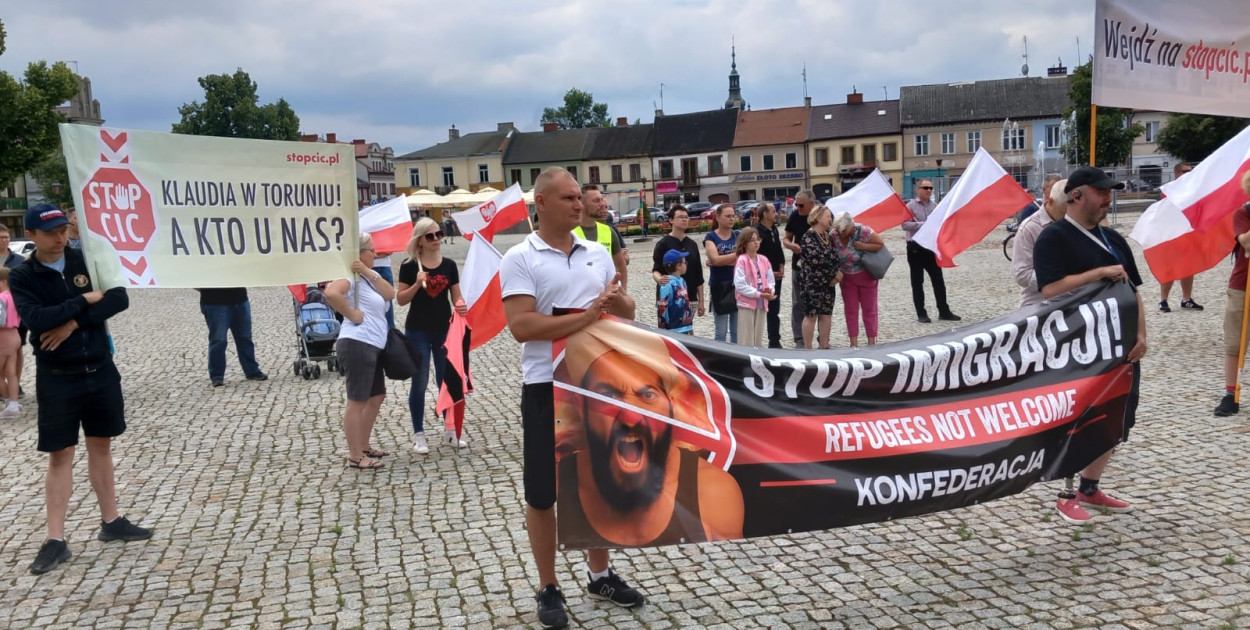 fot. tb/NŁ