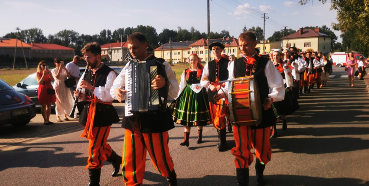 fot. archiwum NŁ