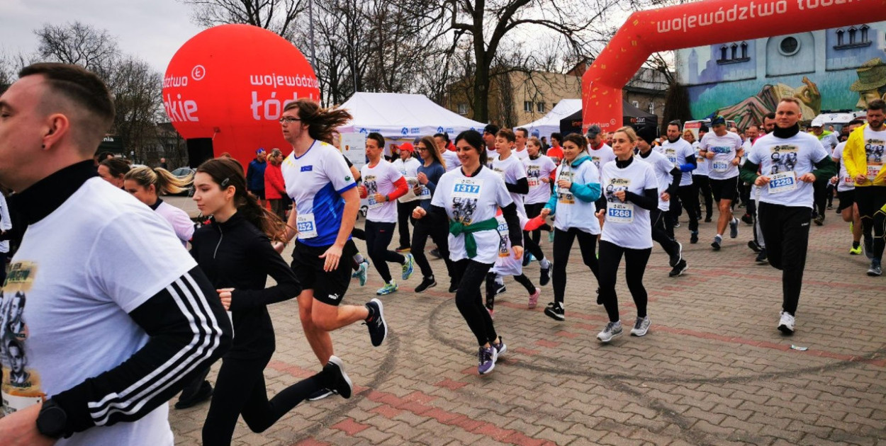 Zdjęcie zastępcze. fot. tb/NL