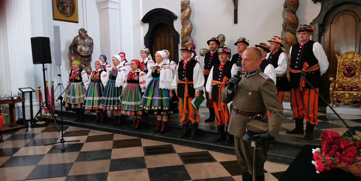 fot. tb/NŁ